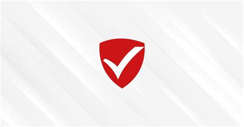 betsmart888.com|betsmart888.com Reviews .